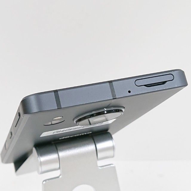 AQUOS sense7 SH-53C ɥ ֥å c15754