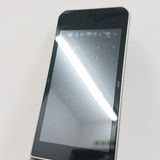 arrows �������� �١����å� F-41C �ɥ��� ������� c16020