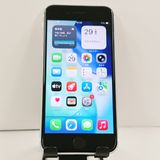 iPhoneSE ��2���� 64GB �ɥ��� �ۥ磻�� c22924