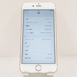 iPhone6s 64GB SoftBank ������� c18809