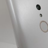 arrows Be4 Plus F-41B �ɥ��� �ۥ磻�� c19408