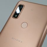 arrows We FCG01 au ������������� c17241