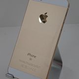 iPhoneSE 64GB SoftBank  c15646