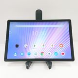 Lenovo TAB6 A101LV SoftBank �ࡼ��ۥ磻�� c18774