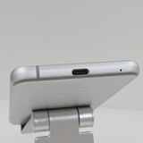 AQUOS sense3 SH-02M �ɥ��� ����С��ۥ磻�� c20078