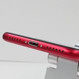 iPhoneSE ��2���� 64GB �ɥ��� ��å� c21404
