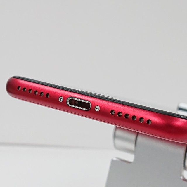 iPhoneSE ��2���� 64GB �ɥ��� ��å� c21404