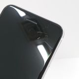 iPhoneSE ��2���� 64GB �ɥ��� �ۥ磻�� c18682