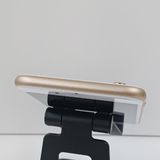 iPhone6 64GB SoftBank ������� c18486