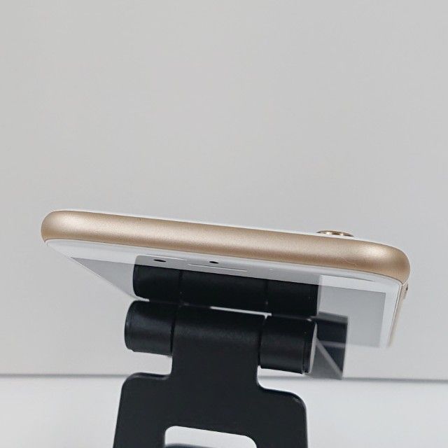 iPhone6 64GB SoftBank ������� c18486