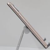 AQUOS sense5G SHG03 au �饤�ȥ��åѡ� c18713