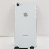 iPhone8 64GB �ɥ��� ����С� c23319