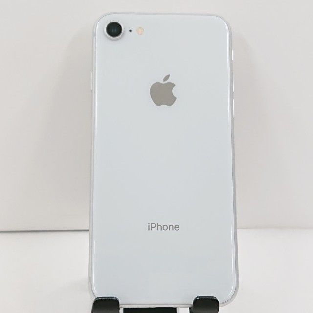 iPhone8 64GB �ɥ��� ����С� c23319