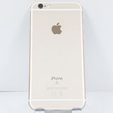 iPhone6s 16GB �ɥ��� ������� c21753