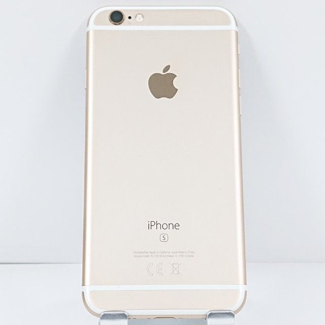 iPhone6s 16GB �ɥ��� ������� c21753