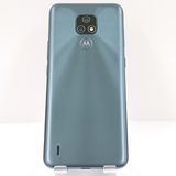 moto e7 SIM�ե꡼ �ߥͥ�륰�쥤 c18288