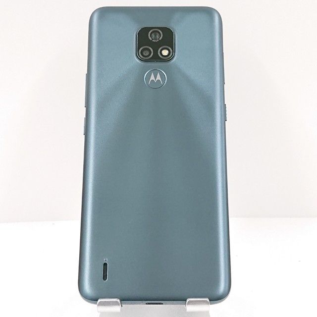 moto e7 SIM�ե꡼ �ߥͥ�륰�쥤 c18288