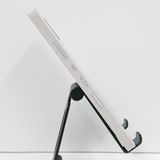 AQUOS wish A104SH Y!mobile �����ܥ꡼ c16955