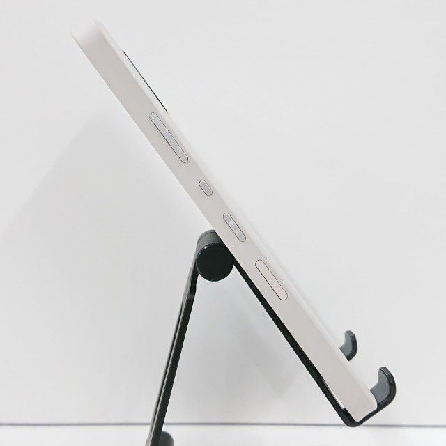 AQUOS wish A104SH Y!mobile �����ܥ꡼ c16955