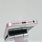 �ڥǥⵡ��iPhoneSE 16GB au ������������� c16356