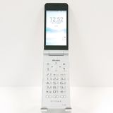 arrows �������� F-03L �ɥ��� ����С� c17583