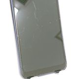 arrows We F-51B �ɥ��� �ͥ��ӡ� c22299