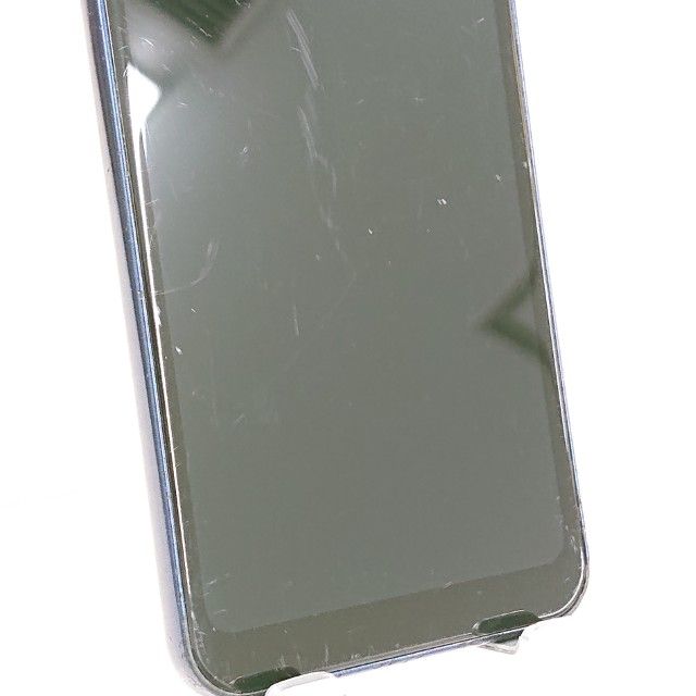 arrows We F-51B �ɥ��� �ͥ��ӡ� c22299