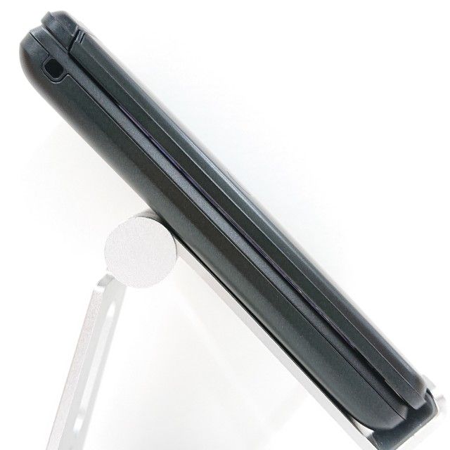 GRATINA KYF44 au �֥�å� c18361