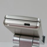 AQUOS �������� SH-02L �ɥ��� ������� c19579