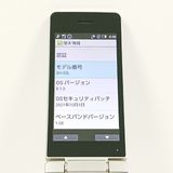 ���������ʡ�AQUOS �������� SH-02L �ɥ��� ������� c21630