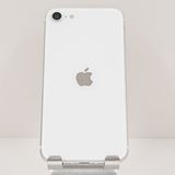 iPhoneSE ��2���� 64GB au �ۥ磻�� c19193