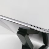 iPad Pro 10.5����� Wi-Fi+Cellular 64GB c18617