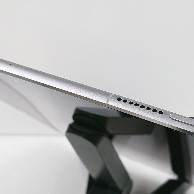 iPad Pro 10.5����� Wi-Fi+Cellular 64GB c18617