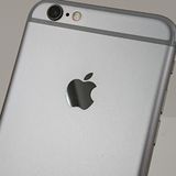 iPhone6s 32GB SIM�ե꡼ ���ڡ������쥤 c18058