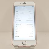 iPhone6s 64GB SoftBank ������������� c18082