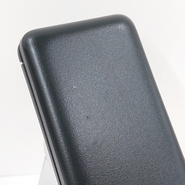DIGNO �������� �١����å� KY-41B �ɥ��� �֥�å� c20498