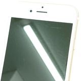 iPhone6s 16GB �ɥ��� ������� c20540