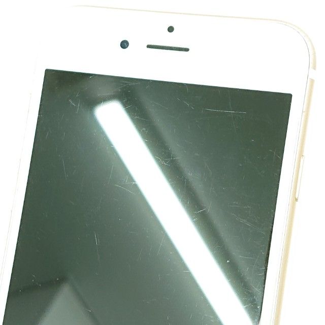 iPhone6s 16GB �ɥ��� ������� c20540
