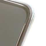 OPPO Reno3 A A002OP Y!mobile �ۥ磻�� c17701