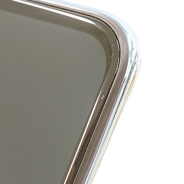 OPPO Reno3 A A002OP Y!mobile �ۥ磻�� c17701