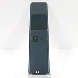 arrows �������� �١����å� F-41C �ɥ��� �ͥ��ӡ� c17589