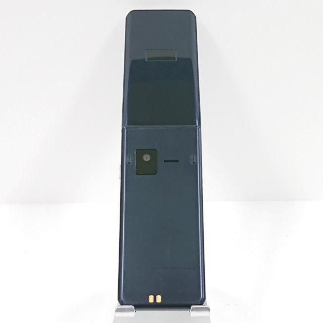 arrows �������� �١����å� F-41C �ɥ��� �ͥ��ӡ� c17589