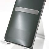 GRATINA KYF39 au �� c18574