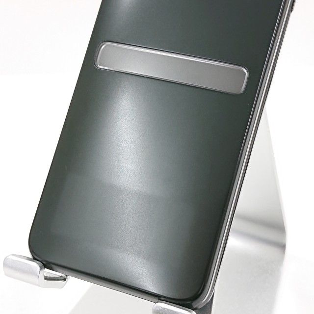 GRATINA KYF39 au �� c18574