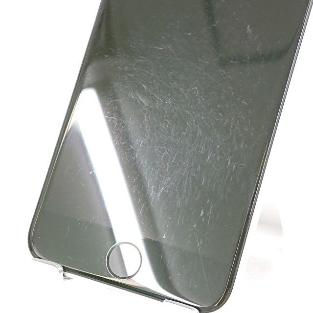 iPhoneSE ��2���� 64GB �ɥ��� �ۥ磻�� c20318
