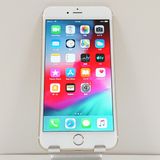 iPhone6 Plus 16GB au ������� c16117