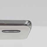 Galaxy A21 SC-42A �ɥ��� �ۥ磻�� c18694