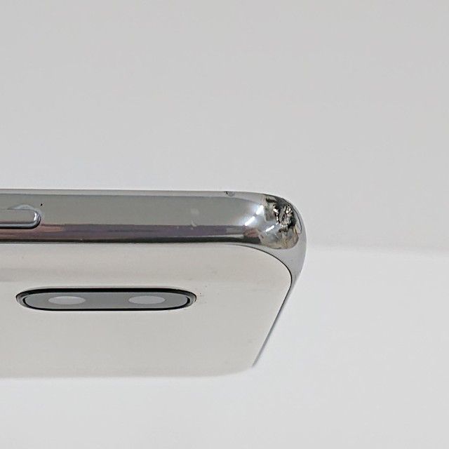 Galaxy A21 SC-42A �ɥ��� �ۥ磻�� c18694