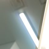 �ڥ�����ʡ�BASIO4 KYV47 au �����ѥ󥴡���� c17397