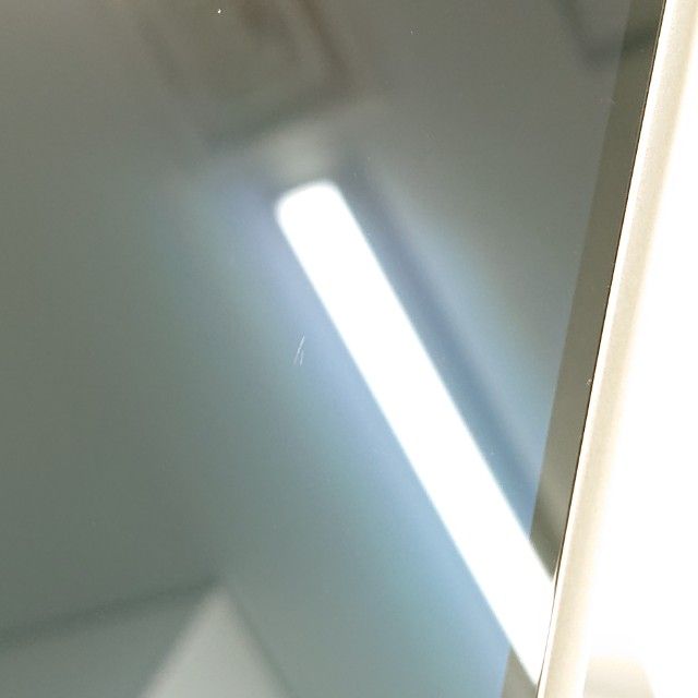 �ڥ�����ʡ�BASIO4 KYV47 au �����ѥ󥴡���� c17397